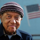 Image for article titled In Memoriam 2010